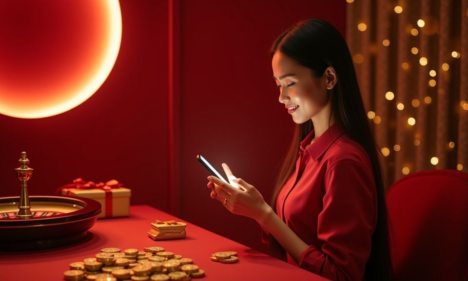 berlian888 Welcome Bonus for New Accounts