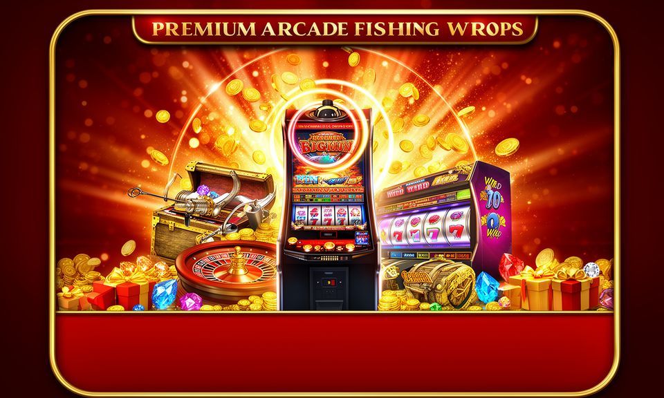 berlian888 Sportsbook
