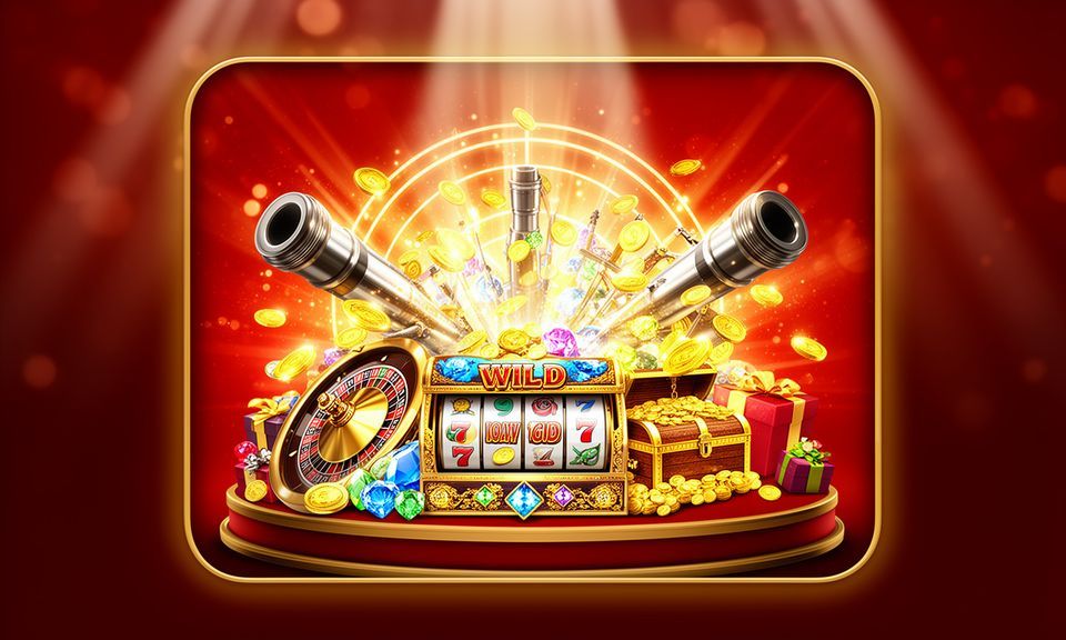 berlian888 berlian888 App — Lobby Lengkap di Android dan iOS