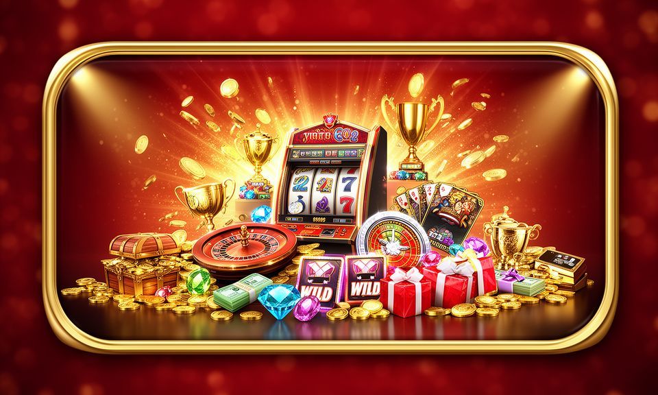 berlian888 Bet on Valorant Esports Matches at berlian888