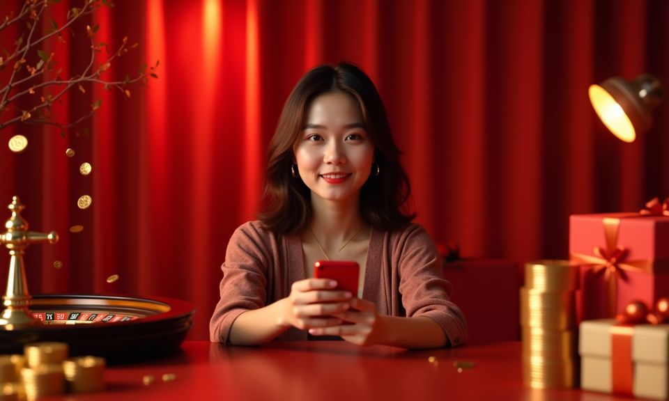 berlian888 How berlian888 Handles Your Personal Data